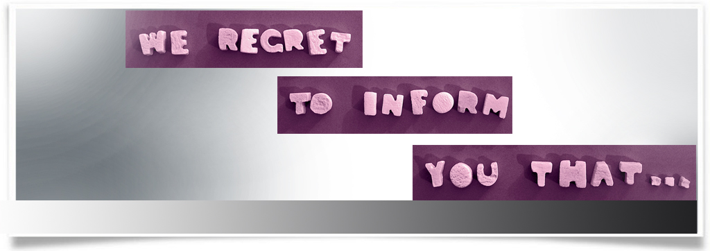 10 Thách Thức Mà Nhà Lãnh Đạo Phải Đương Đầu